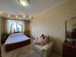 Фото 4: 4-комнатная квартира в Одессе Центр Цена аренды 700