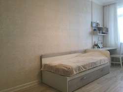 Фото 13: 3-комнатная квартира в Одессе Таирова Цена аренды 13000