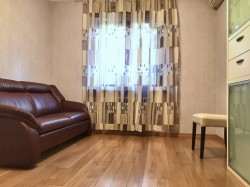 Фото 12: 2-комнатная квартира в Одессе Таирова Цена аренды 8000