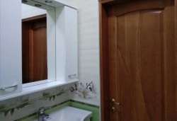 Фото 10: 2-комнатная квартира в Одессе Приморский район Цена аренды 600