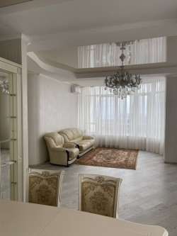 Фото 24: 2-комнатная квартира в Одессе Приморский район Цена аренды 1200