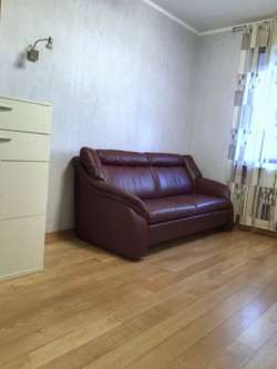 Фото 13: 2-комнатная квартира в Одессе Таирова Цена аренды 8000