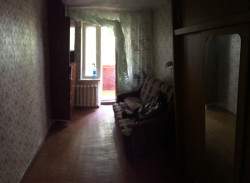 Фото 1: 3-комнатная квартира в Одессе Приморский район Цена аренды 10000