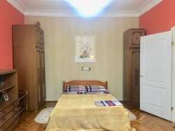 Фото 11: 1-комнатная квартира в Одессе Приморский район Цена аренды 900