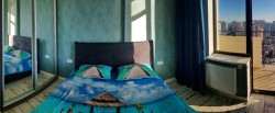 Фото 6: 1-комнатная квартира в Одессе Большой Фонтан Цена аренды 600