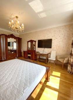 Фото 15: 2-комнатная квартира в Одессе Центр Цена аренды 1000
