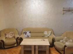 Фото 1: 3-комнатная квартира в Одессе Центр Цена аренды 500