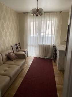 Фото 6: 3-комнатная квартира в Одессе Большой Фонтан Цена аренды 15000