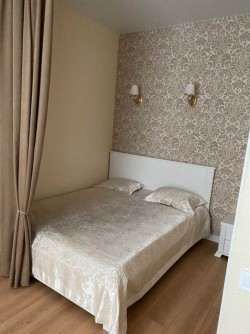 Фото 3: 1-комнатная квартира в Одессе Большой Фонтан Цена аренды 500