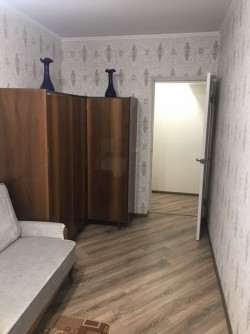 Фото 4: 3-комнатная квартира в Одессе Большой Фонтан Цена аренды 10000