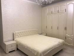 Фото 11: 2-комнатная квартира в Одессе Приморский район Цена аренды 1000