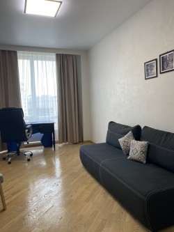 Фото 17: 2-комнатная квартира в Одессе Аркадия Цена аренды 800