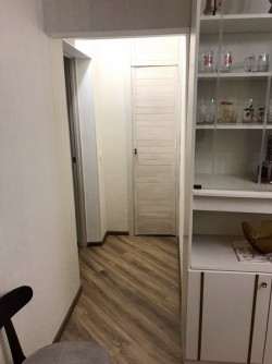 Фото 3: 3-комнатная квартира в Одессе Большой Фонтан Цена аренды 10000