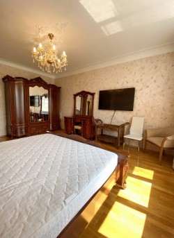 Фото 4: 2-комнатная квартира в Одессе Центр Цена аренды 1000