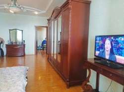 Фото 10: 2-комнатная квартира в Одессе Приморский район Цена аренды 1000