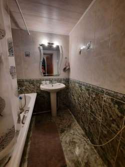 Фото 7: 3-комнатная квартира в Одессе Большой Фонтан Цена аренды 550