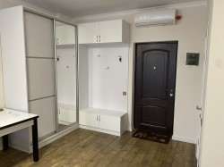 Фото 5: 1-комнатная квартира в Одессе Фонтанка Цена аренды 7000