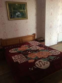 Фото 3: 2-комнатная квартира в Одессе Большой Фонтан Цена аренды 450