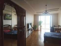 Фото 14: 2-комнатная квартира в Одессе Приморский район Цена аренды 1000
