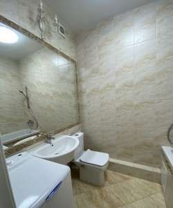 Фото 3: 2-комнатная квартира в Одессе Большой Фонтан Цена аренды 500
