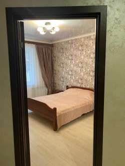 Фото 5: 1-комнатная квартира в Одессе Центр Цена аренды 550