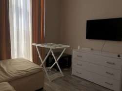 Фото 9: 2-комнатная квартира в Одессе Центр Цена аренды 700