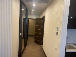 Фото 7: 1-комнатная квартира в Одессе Большой Фонтан Цена аренды 1000