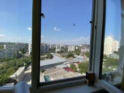 Фото 6: 4-комнатная квартира в Одессе Центр Цена аренды 700