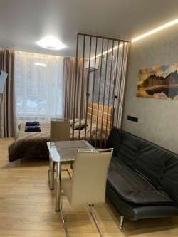 Фото 13: 1-комнатная квартира в Одессе Аркадия Цена аренды 8500