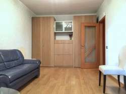 Фото 6: 2-комнатная квартира в Одессе Таирова Цена аренды 8000