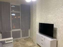 Фото 3: 2-комнатная квартира в Одессе Аркадия Цена аренды 14000