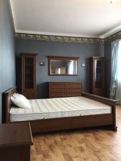 Фото 3: Дом в Одессе Большой Фонтан Цена аренды 3000