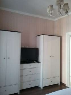 Фото 2: 3-комнатная квартира в Одессе Большой Фонтан Цена аренды 600
