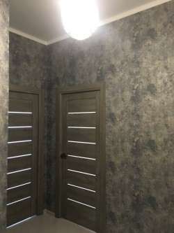 Фото 14: 1-комнатная квартира в Одессе Таирова Цена аренды 8000