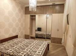 Фото 9: 2-комнатная квартира в Одессе Центр Цена аренды 11000