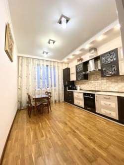 Фото 4: 2-комнатная квартира в Одессе Большой Фонтан Цена аренды 20000