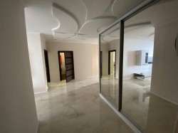 Фото 11: 3-комнатная квартира в Одессе Аркадия Цена аренды 1100