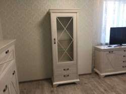 Фото 3: 2-комнатная квартира в Одессе Большой Фонтан Цена аренды 12000