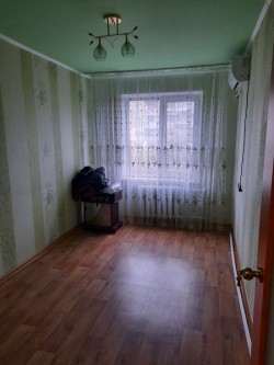 Фото 10: 2-комнатная квартира в Одессе Котовского Цена аренды 5000