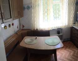 Фото 4: 3-комнатная квартира в Одессе Приморский район Цена аренды 10000