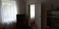 Фото 3: Дом в Одессе Киевский район Цена аренды 250