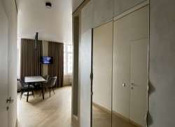 Фото 6: 1-комнатная квартира в Одессе Аркадия Цена аренды 800