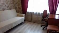Фото 7: 2-комнатная квартира в Одессе Аркадия Цена аренды 400