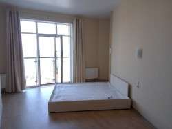 Фото 5: 1-комнатная квартира в Одессе Большой Фонтан Цена аренды 500