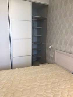 Фото 3: 1-комнатная квартира в Одессе Аркадия Цена аренды 600