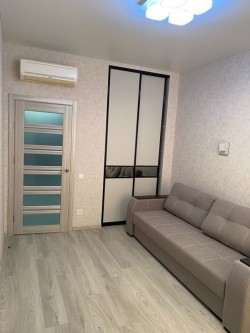 Фото 3: 2-комнатная квартира в Одессе Приморский район Цена аренды 530