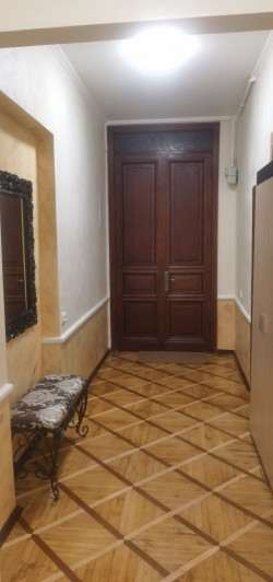 Фото 13: 2-комнатная квартира в Одессе Центр Цена аренды 1000