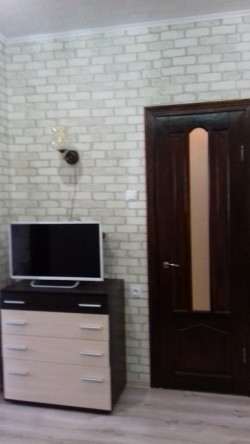 Фото 1: 2-комнатная квартира в Одессе Аркадия Цена аренды 400