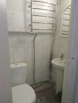 Фото 11: 2-комнатная квартира в Одессе Молдаванка Цена аренды 6000