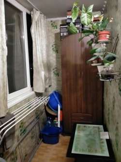 Фото 2: 1-комнатная квартира в Одессе Фонтанка Цена аренды 5000